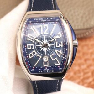 Franck Muller replica watches
